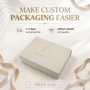 <span class=keywords><strong>แนะนำ</strong></span>กล่องบรรจุภัณฑ์น้ำหอมสำหรับเด็กผู้หญิงขนาดเล็กแบบแข็งแรง ทนทาน ผลิตตามสั่ง พิมพ์ลายได้ ปิดด้วยแม่เหล็ก ย่อยสลายได้ รีไซเคิลได้ และปรับแต่งได้ - Product Image 2