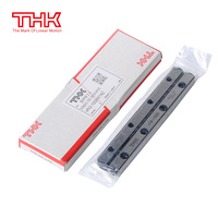 Kit de pièces CNC TH K VR3 d'origine japonaise 100% authentique, rails croisés, guide linéaire, chariot de glissière – Prix bas, haute qualité