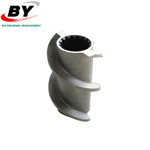 Lab Mini Twin Screw Extruder Cho Dây Chuyền Sản Xuất Thí Nghiệm Nhựa <span class=keywords><strong>Masterbatch</strong></span> - Product Image 4