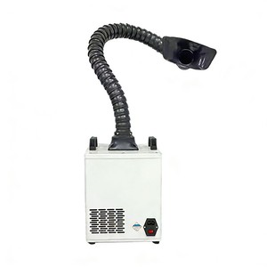 Máquina <span class=keywords><strong>de</strong></span> Marcado Láser <span class=keywords><strong>de</strong></span> 30W y Máquina <span class=keywords><strong>de</strong></span> Marcado Láser UV <span class=keywords><strong>de</strong></span> 10W para Marcado Pesado y <span class=keywords><strong>de</strong></span> Precisión, Amplia Gama <span class=keywords><strong>de</strong></span> Usos. - Product Image 2