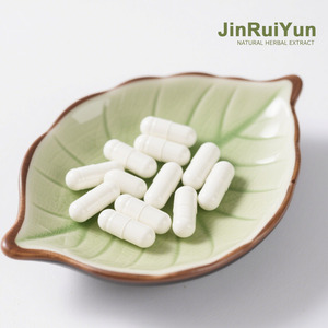 식품 보충제 드럼 포장을위한 토마토 분말 과일 추출물 용제 추출 HPLC 시험 - Product Image 4