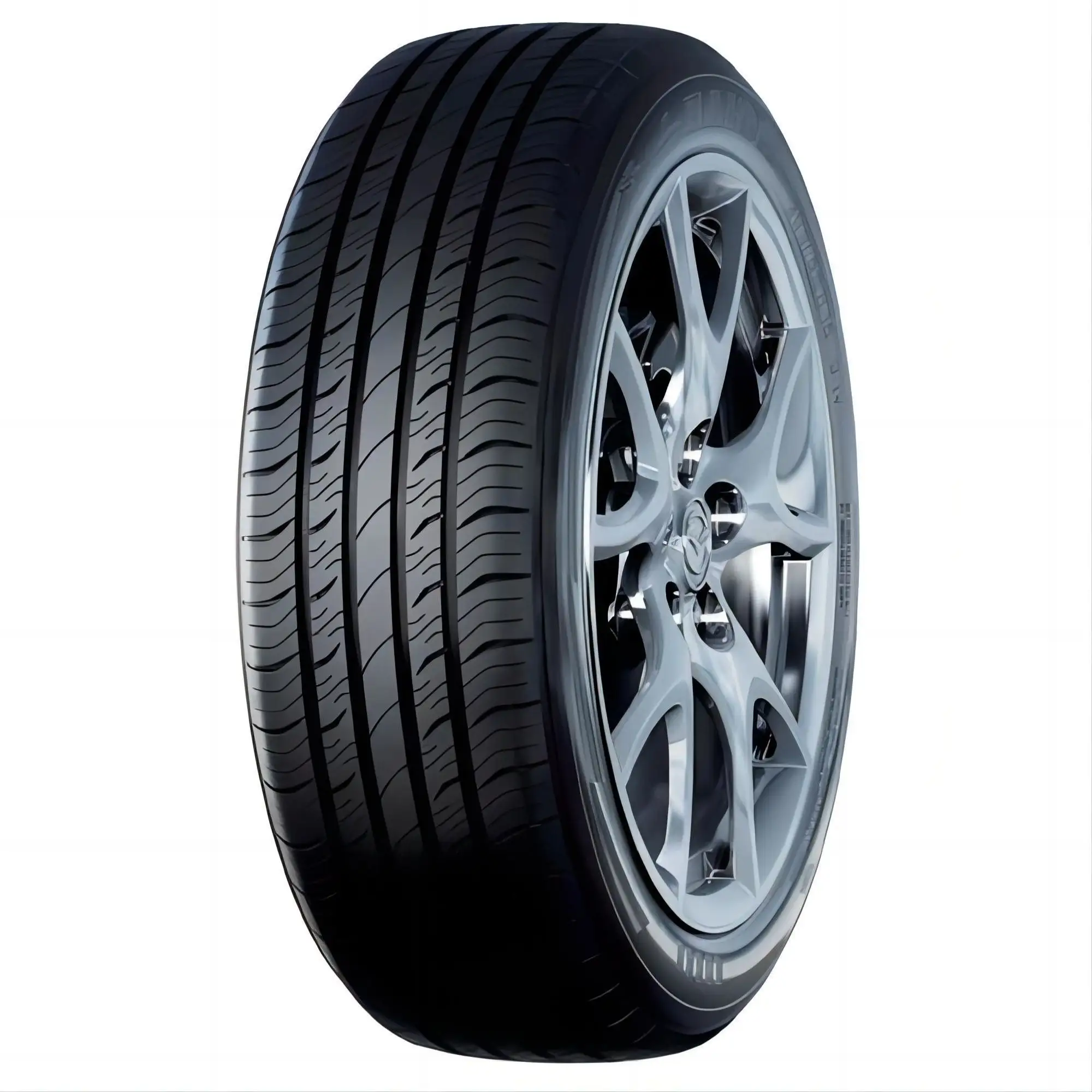 Pneumatici per auto nuovi all'ingrosso 185/60 R14 185/60 r14 185 60 R14 pneumatici prezzi 185/60/14 pneumatici per autovetture