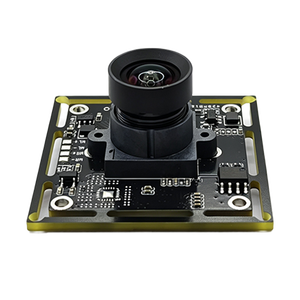 4K <b>HD</b> USB 2.0 Camera Module 8MP IMX415, Which Is Used for Live Broadcast and Video Conference For Facial recognition - Product Image 1