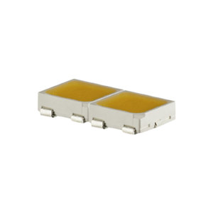 1/3 Watt ML-C <span class=keywords><strong>LED</strong></span> 2600k đến 8300k CCT 3535 mét crees SMD <span class=keywords><strong>LED</strong></span> chip Diode cho tuyến tính huỳnh quang retrofits bán lẻ hiển thị chiếu sáng - Product Image 6