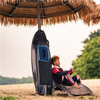 Excellent Bodyboard, Electric Jet Board, Surfboard