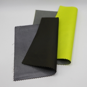 FULIO Ripstop-Gewebe Eptfe Reißfestes Verbundgewebe Wasserdicht für Jacken Wander- und Jagdhosen - Product Image 3