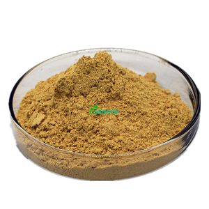 Экстракт полисахаридов, 10-50% - Product Image 2