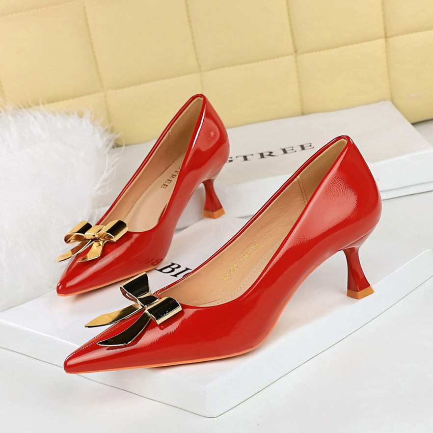 Rouge