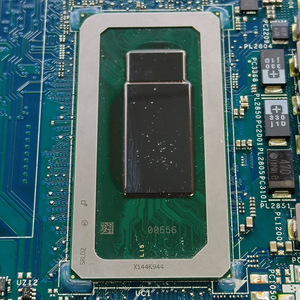 Carte mère originale pour Dell XPS 15 9520, i7-12800H 0626HW HD051/HDA51 LA-L402P - Product Image 5