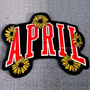 Thảm Trang Trí Truyền Thống Phương Đông Kiểu Ba Tư Chất Lượng Cao - Product Image 4