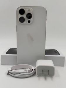 Téléphones débloqués en gros, modèles d'occasion <span class=keywords><strong>8</strong></span> Go, originaux et authentiques, y compris 14 Pro Max, 13 Pro, 15 Pro Max, version US 5G GSM - Product Image 5