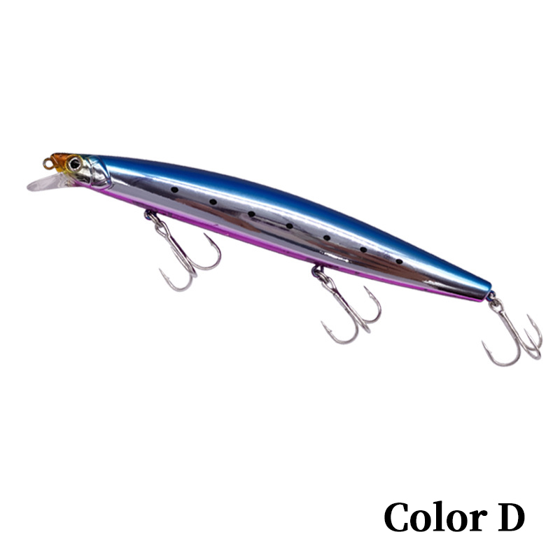 Blue---Color D