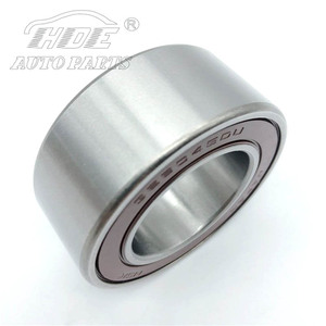 Rodamiento de Compresor de Aire Acondicionado para Automóvil 32BD45DU, Piezas de Automóvil HDE al por Mayor - Product Image 4