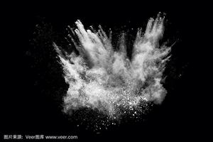 Plástico Aditivo Estearato de bario Precio de fábrica Polvo de estearato de metal para plásticos - Product Image 6