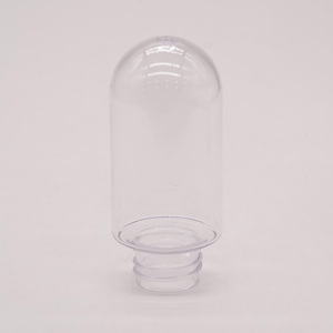High-quality PET spray <b>bottles</b> and <b>perfume</b> <b>bottles</b> Manufacturer wholesale customisation OEM ODM and private label services - Product Image 3
