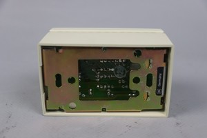 Sonde de température H7506A <span class=keywords><strong>1010</strong></span> H7506A1010 neuve d'origine pour PLC - Product Image 6