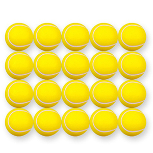 Ajb Hàng Loạt Nhỏ Tùy Chỉnh PU Bóng Miếng Bọt Biển Áp Lực Bóng Ngoài Trời Thể Thao Trẻ Em Của Đồ Chơi - Product Image 5