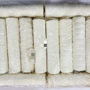 <span class=keywords><strong>3</strong></span> नए 10743-8-8 फिटिंग 1/<span class=keywords><strong>2</strong></span> "नली एक्स महिला स्विवेल नए मूल तैयार स्टॉक औद्योगिक स्वचालन पैक समर्पित पीएलसी - Product Image 2