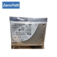 S4510 240G SSDSC2KB240G801 2.5'' SATA Disque SSD externe pour serveur, neuf en stock