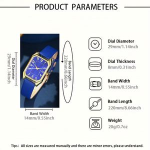 Coffret de bijoux africains de luxe pour femmes IStapromo : collier, bracelet et montre à quartz – Idéal comme cadeau - Product Image 5