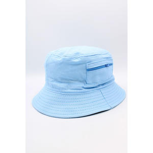 Chapeau seau-2015034AC - Product Image 5