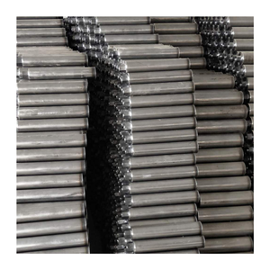 عالية الجودة المياه مثقاب الخشب الجدار ملموسة فتحت حفرة الماس الجاف مثقاب حفر مصفوفة - Product Image 3