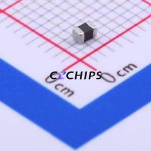 Inducteur de puissance LB2012T101M 0805 (Inductance : 100 µH) (Précision : 20 % Courant nominal : 45 mA) - Product Image 2