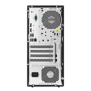 High Quality <strong>Lenovo</strong> ThinkServer TS80X Tower Server G5400 <strong>CPU</strong> 8g 1t 250w <strong>Computer</strong> Pc Servers - Product Image 4