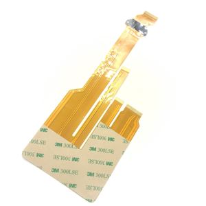 Conector amarillo para Pioneer, de 12, 2, 2, 1, 2, 1, 2, 2, 2, 2, 2, 2, 2, 2, 2, 2, 2, 3 - Product Image 1