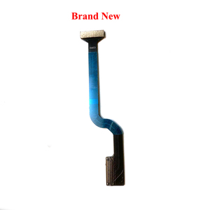 Módulo de Placa GPS Original Air 2 con Cable Plano Flexible, Piezas de Repuesto para Reparación de Drones Mavic Air 2 - Product Image 5