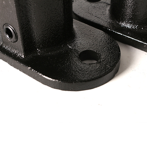 Bộ phận động cơ ban đầu etiming Pin ghế Ống kẹp phụ kiện để bán - Product Image 3