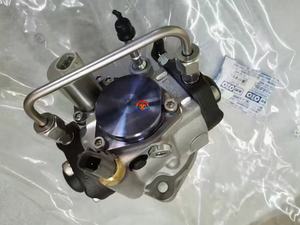 Высококачественный топливный насос 294050-0022 294050-0024 совместим с двигателем 6HK1 - Product Image 4