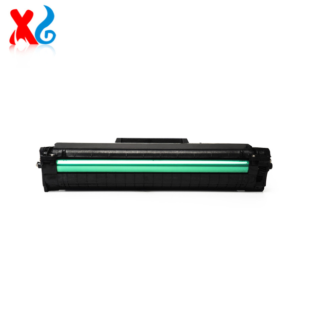 W1105A 105A Compatible Toner Replacement for HP Laser 107A 107R 107W MFP 135A 135W 137FNW Toner Cartridge
