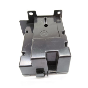 Adaptador de Corriente K30362 K30363 Compatible con Canon TR4580 TR4527 MX492 MX498 <span class=keywords><strong>MX495</strong></span> MX497 - Product Image 3