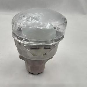 Brûleur et allumeur à gaz 100 % neufs, originaux, économiques et faciles à utiliser pour four de barbecue et chaudière à gaz - Product Image 3