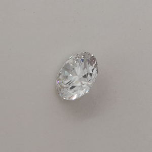 <strong>Loose</strong> Lab Grown <strong>Diamond</strong> Cultivated <strong>Diamond</strong> <strong>Loose</strong> Stone with IGI Certificate D Grade Synthetic Zhengzhou Jewelry Customizable - Product Image 4