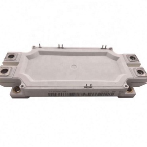 Zhida <span class=keywords><strong>ff600r12me4</strong></span> ff600r12me ff600r12 ff600r ff600 mới và độc đáo <span class=keywords><strong>IGBT</strong></span> thông minh cung cấp điện mô-đun <span class=keywords><strong>ff600r12me4</strong></span> - Product Image 1