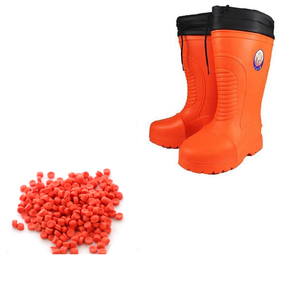 <span class=keywords><strong>Eva</strong></span> materie prime/<span class=keywords><strong>Eva</strong></span> granello/<span class=keywords><strong>Eva</strong></span> schiuma di gomma - Product Image 2