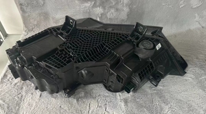Feux avant LED Audi <span class=keywords><strong>Q7</strong></span> <span class=keywords><strong>2021</strong></span>-2023 pour réparation et remplacement OEM - Product Image 6