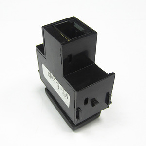 สวิตช์รวมนิสสัน ซีดี 2012 สำหรับไฟตัดหมอก ไฟวิ่งกลางวัน ระบบเรดาร์ ประตูท้ายรถ ระบบเครื่องเสียง อะไหล่ทดแทน - Product Image 4