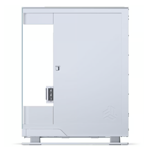 brand new PH-ES524XM_DMW01 - Product Image 4