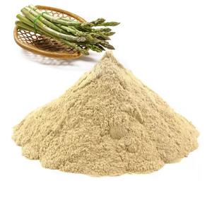 Хорошее качество, экстракт порошка <span class=keywords><strong>shatavari</strong></span>, экстракт корня спаржи, 10:1 - Product Image 1