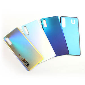<span class=keywords><strong>Cover</strong></span> posteriore del telefono cellulare <span class=keywords><strong>per</strong></span> <span class=keywords><strong>Huawei</strong></span> <span class=keywords><strong>P30</strong></span> coperchio della batteria <span class=keywords><strong>per</strong></span> <span class=keywords><strong>Huawei</strong></span> <span class=keywords><strong>P30</strong></span> <span class=keywords><strong>Cover</strong></span> posteriore di ricambio alloggiamento della porta posteriore - Product Image 2