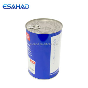 ไส้กรองน้ำยาแอร์แบบเปลี่ยนได้ รุ่น 48-DC 48-DM D-48 48-F ครอบคลุมทุกรุ่น - Product Image 3