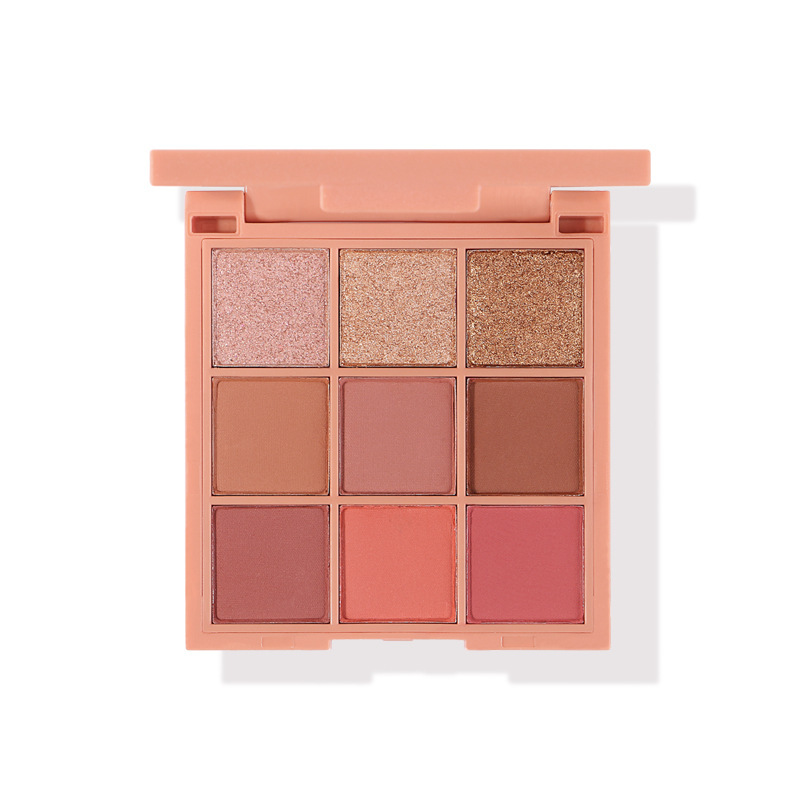 #1