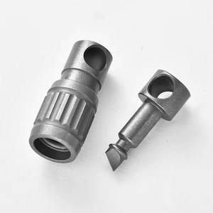 2026 न्यूनतम स्विमवेल कुंजी क्लिप टाइटेनियम मिश्र धातु हटाने योग्य कीचेन के साथ 2 पीसी त्वरित रिलीज कुंजी - Product Image 6