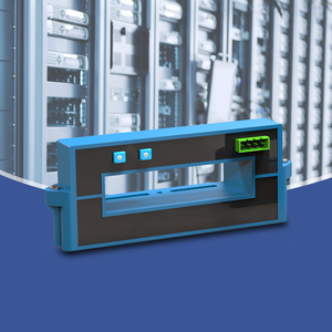 Yada hội trường YDG-HSD-6 cảm biến hiện tại cảm biến DC 0-1500a 0-4V RS485 hiện tại đầu dò hiệu ứng <span class=keywords><strong>Hall</strong></span> DC hiện tại cảm biến - Product Image 1