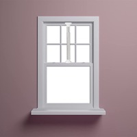 Barre de sécurité pour climatiseur de fenêtre barres de sécurité extensibles pour porte coulissante en verre et fenêtres coulissantes avec unité ca