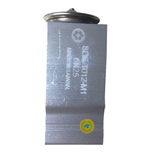 Vanne d'expansion AC pour Honda CRV Civic S2000 TOYOTA CAMRY - Product Image 6