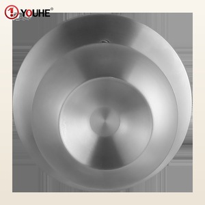 Bulk Brook Ball <strong>Knob</strong> Cerradura Electronic Handle Lock Library - Product Image 3